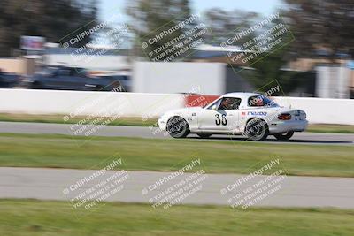 media/Mar-16-2024-CalClub SCCA (Sat) [[de271006c6]]/Group 6/Race/